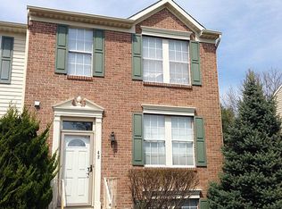 42 Photinia Dr, Newark, DE 19702