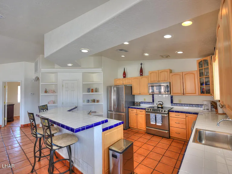 33954 Sagebrush Ln — Photo 11