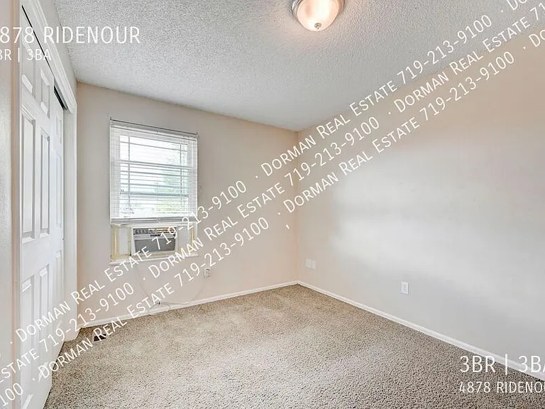 4878 Ridenour Dr — Photo 18
