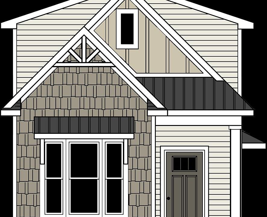 1st image of 2900 Blossom Cir