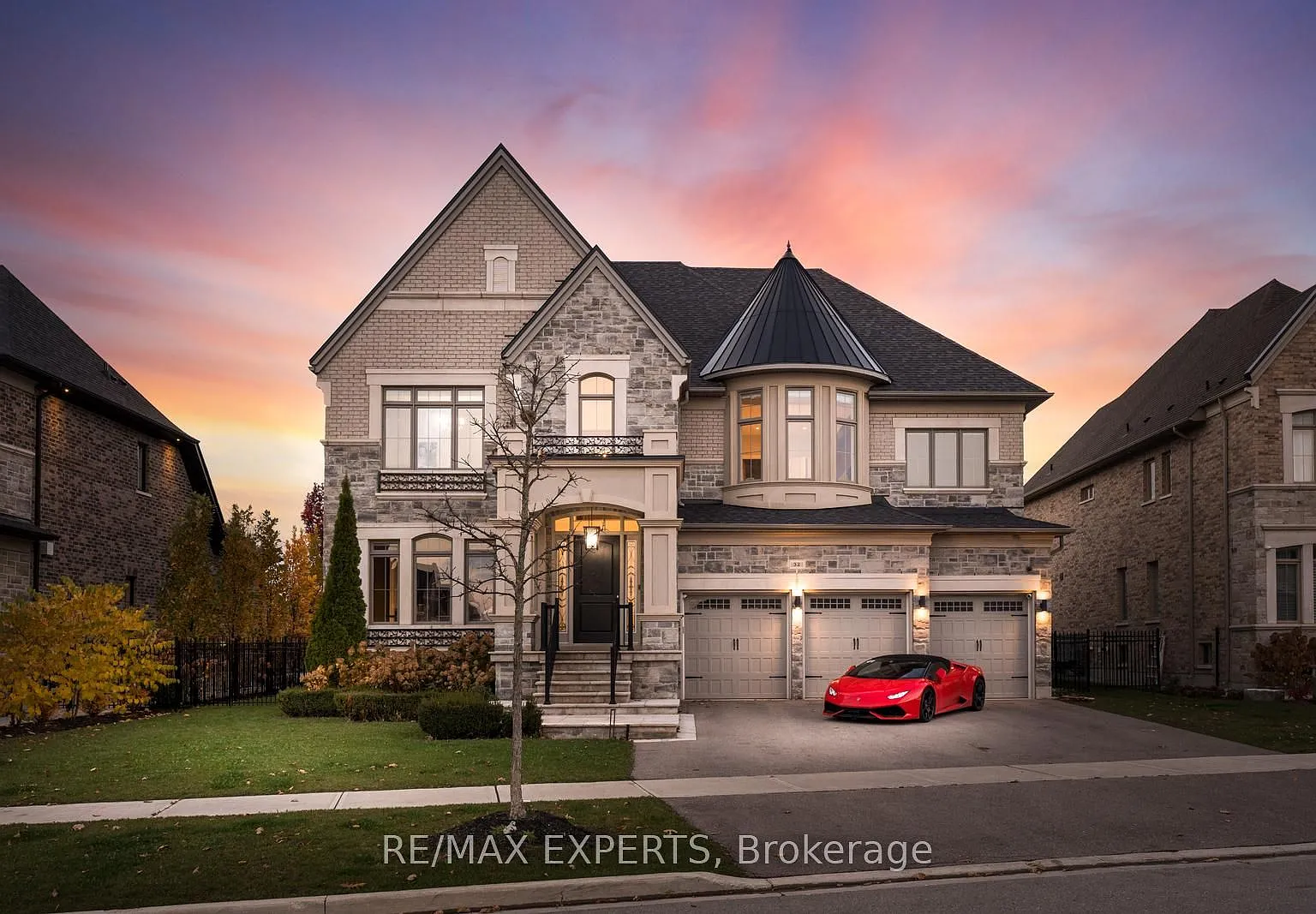 6 bed, $16,000 — Photo 1