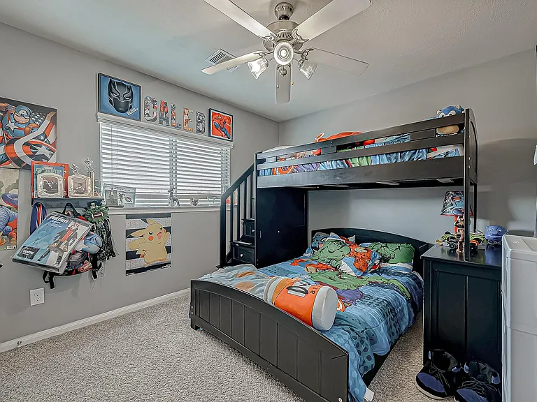 17923 Cypress Side Dr — Photo 39