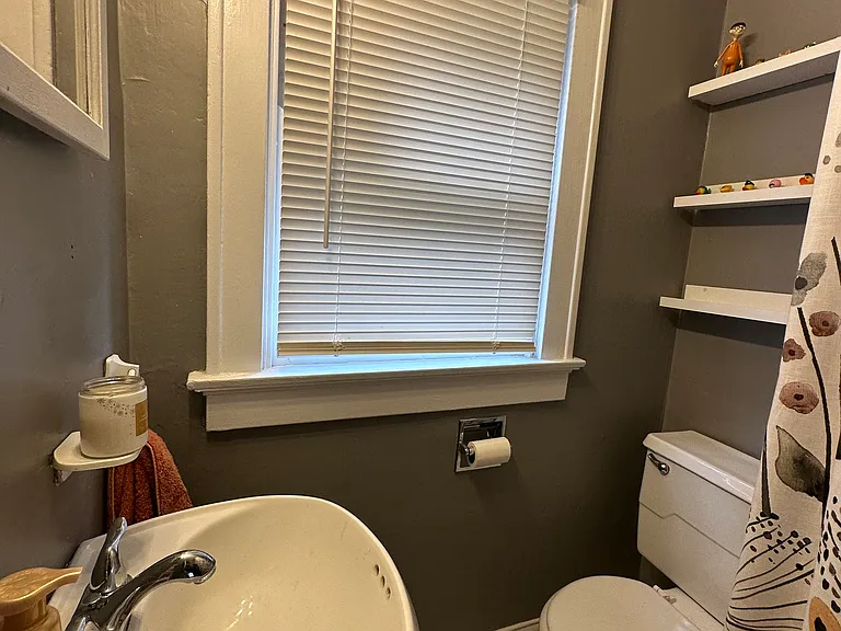 3256 Glendora Ave — Photo 12