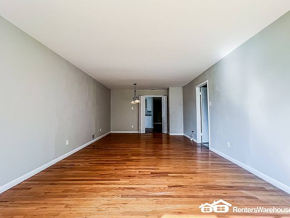 2nd image of 8627 Ukiah Dr