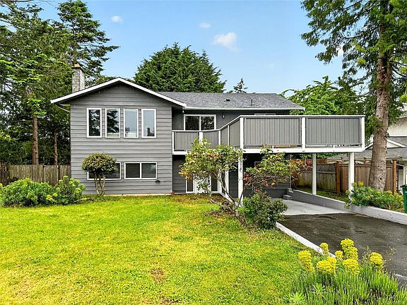 2nd image of 4378 Torrington Pl