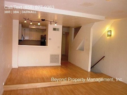 1st image of 3934 60th St