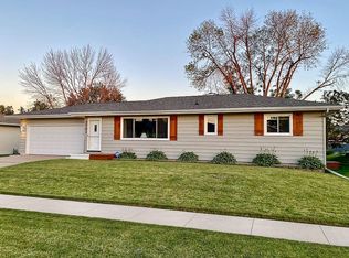 3701 2nd Ave SW, Cedar Rapids, IA 52404