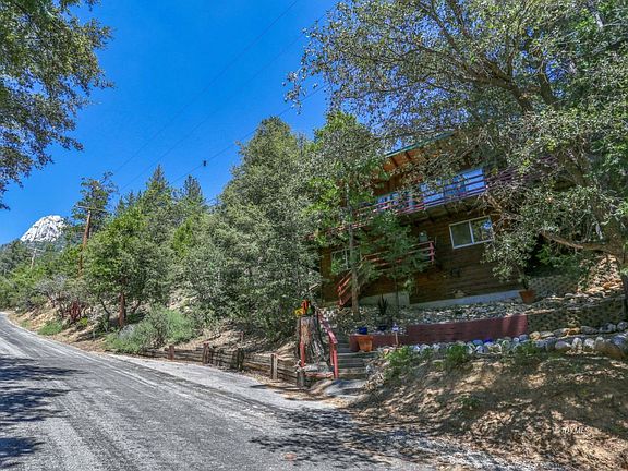 2nd image of 53311 Hillsdale St