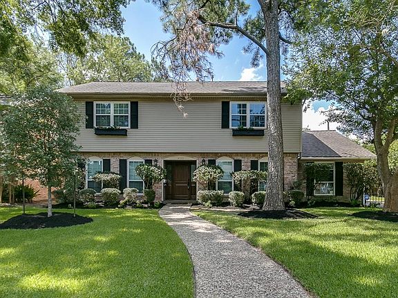 2nd image of 14559 Chadbourne Dr