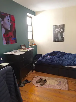 Rented by Provident Management Corp. | media 40