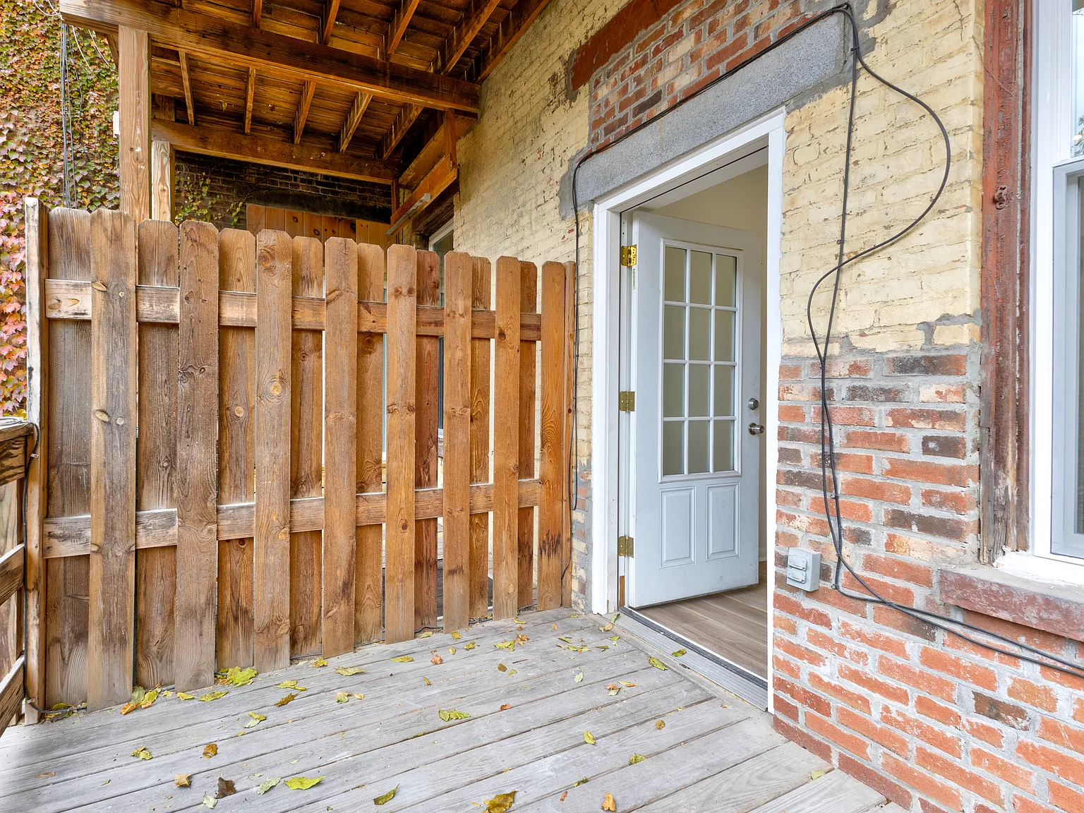 1 bed, 800 sqft, $1,500 — Photo 4