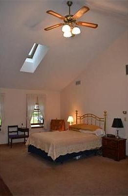 4th image of 51 Wychwood Hts