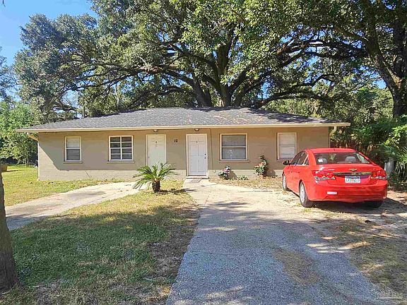 2nd image of 12 Osage Trl