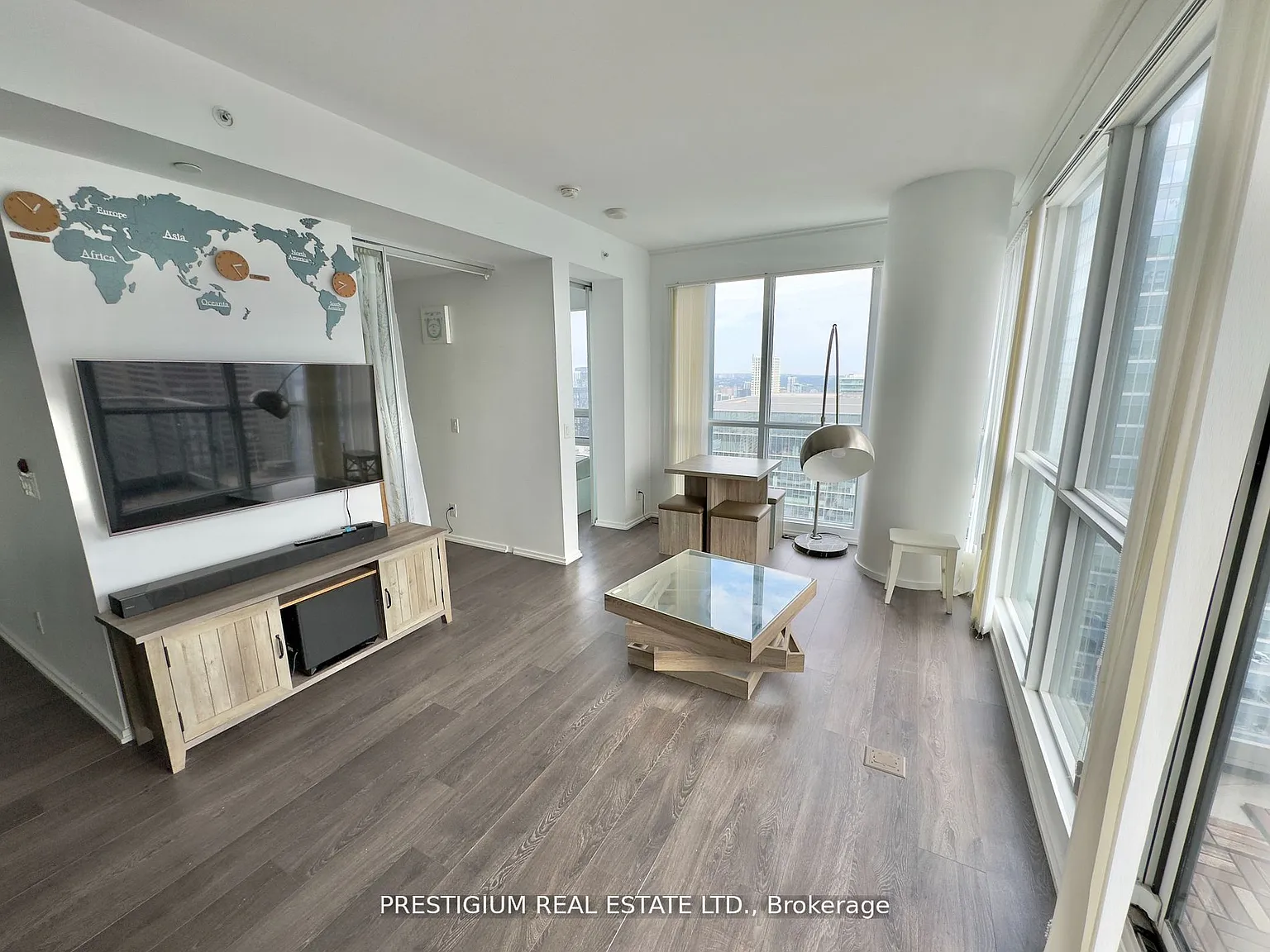 3 bed, $3,200 — Photo 1