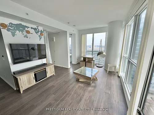 70 Temperance St Photo 1