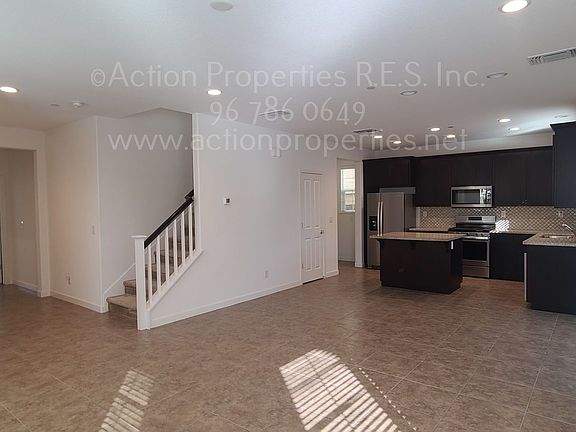 5th image of 2000 Sycamore Grove Ln