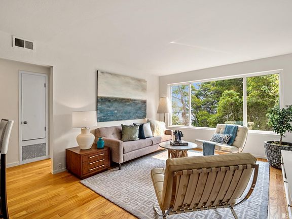 4th image of 4317 21st St APT 3