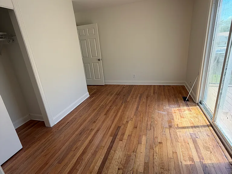 1438 Ely Rd — Photo 12