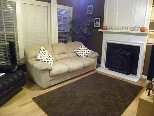 5th image of 1411 Anona Pl