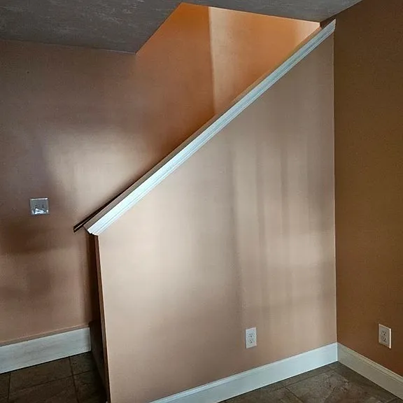 132 Pitman St #0 — Photo 16
