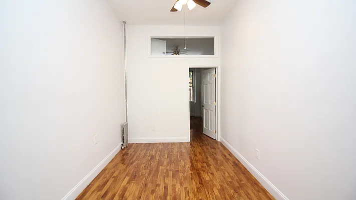 Rented by Nooklyn NYC LLC | media 6