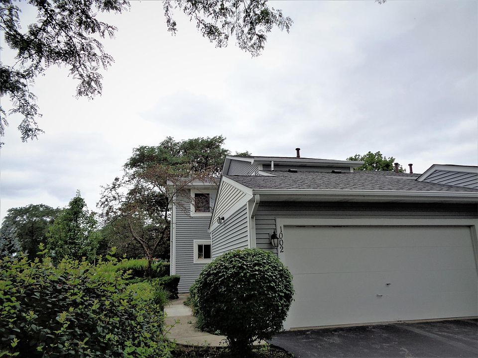 1st image of 1002 Cumberland Ct