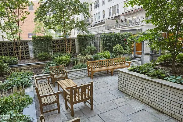 Sold by Brown Harris Stevens | media 31