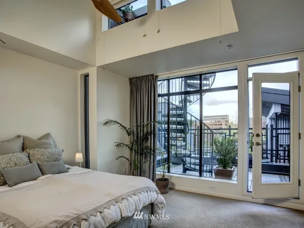 1818A 11th Ave #A, Seattle, WA 98122