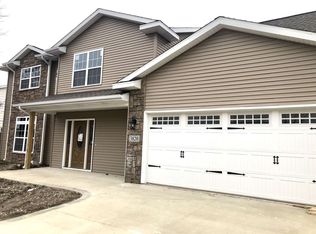 3820 Walden Run, Fort Wayne, IN 46815