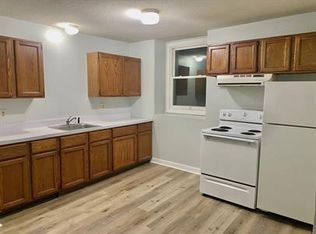 504 N Main St #A4, Winsted, CT 06098