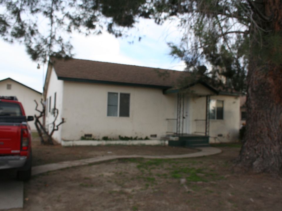 1st image of 7745 Eucalyptus Dr