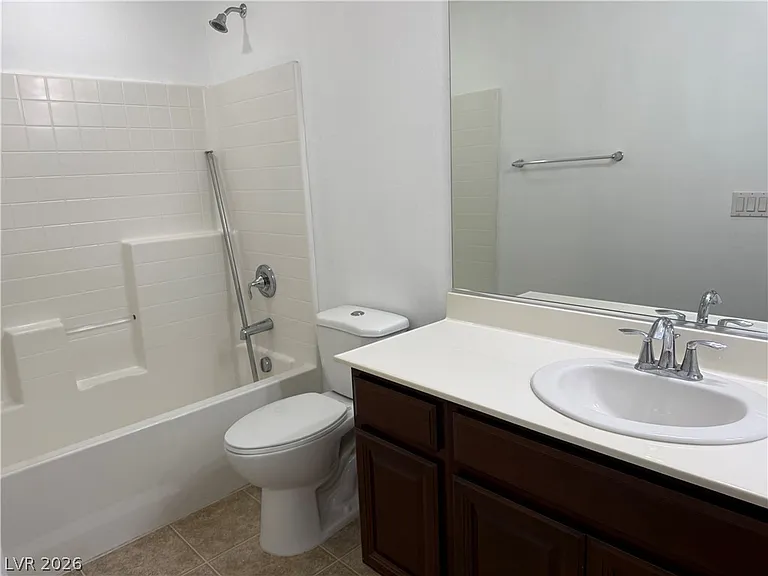 5503 Home St — Photo 12