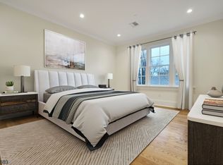 80 Claremont Rd UNIT 205, Bernardsville, NJ 07924