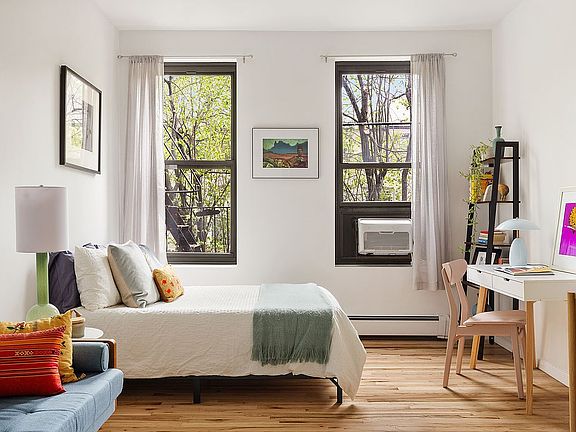 2nd image of 195 Garfield Pl APT 2G