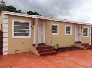 86 E 17th St, Hialeah, FL 33010