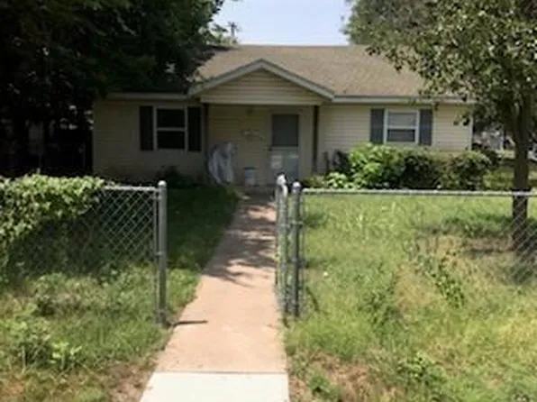 1720 S Iowa Ave, Joplin, MO 64804