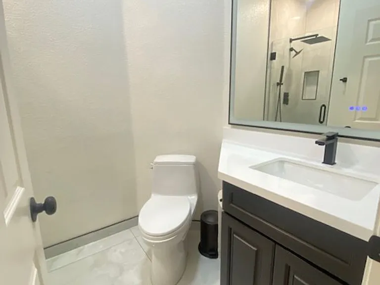 2808 Elsnab Ct — Photo 9