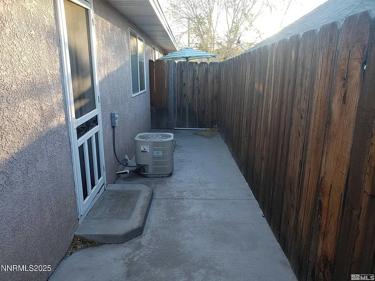 205 E A St #205 — Photo 5