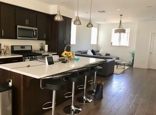 37612 Pimento Cmn, Fremont, CA