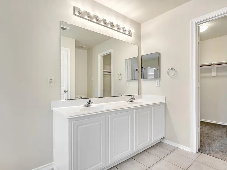 39 S Camellia Grove Cir — Photo 23