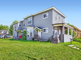 1155 7th St W, Saint Paul, MN 55102