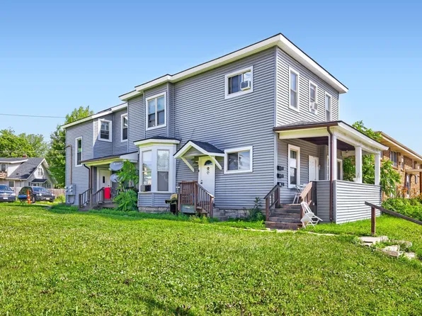 1155 7th St W, Saint Paul, MN 55102