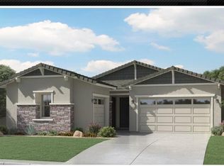 3255 W Peak View Rd, Phoenix, AZ 85083