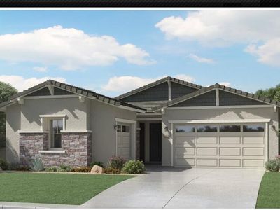 3179 W VIA DONA Road, Phoenix, AZ, 85083