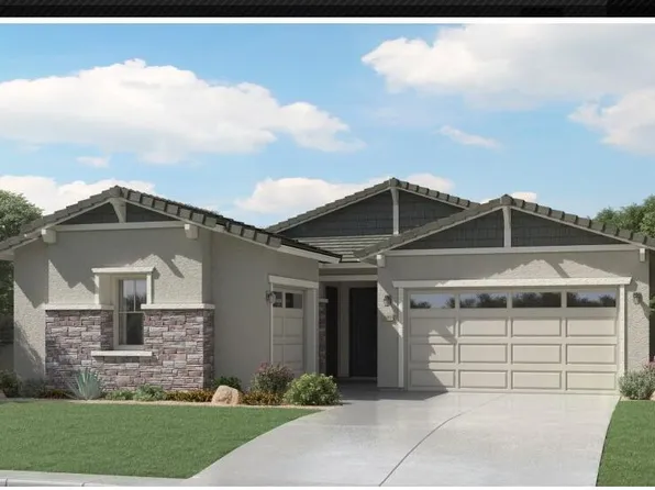 3255 W PEAK VIEW Road, Phoenix, AZ 85083