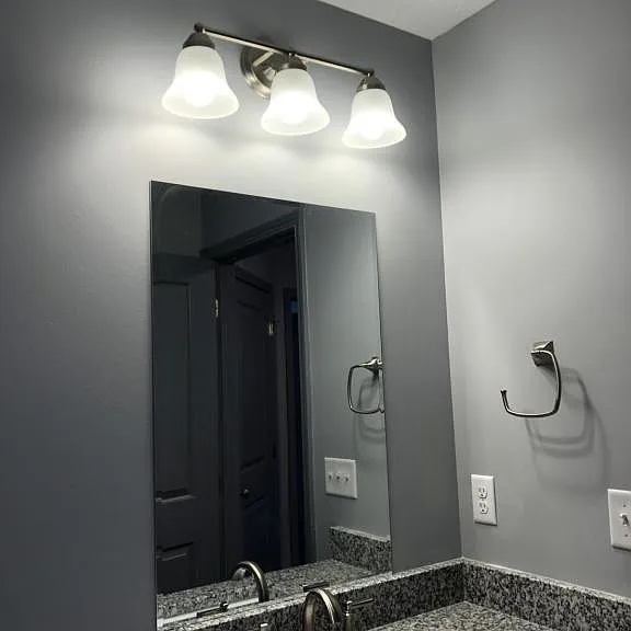 1234 Grace Ave — Photo 14