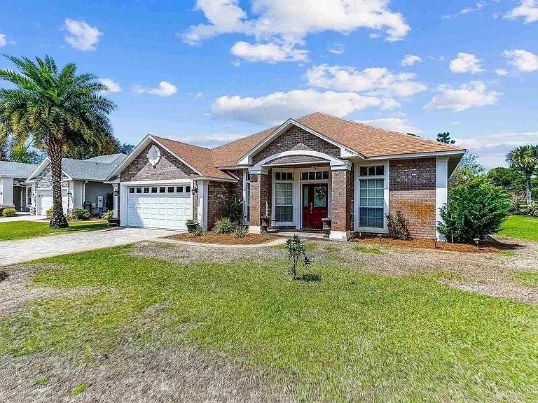 9588 Westgate Cir — Photo 25