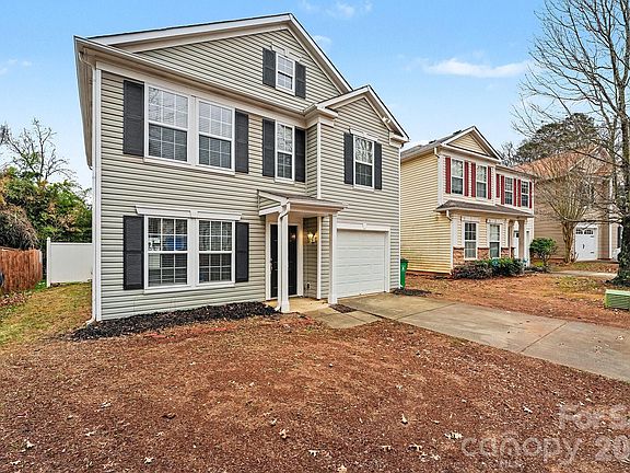 3rd image of 1456 Prairie Valley Dr