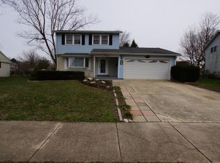 309 Alder Rd, Dover, DE 19904