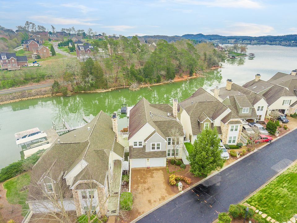 1st image of 2217 Breakwater Dr